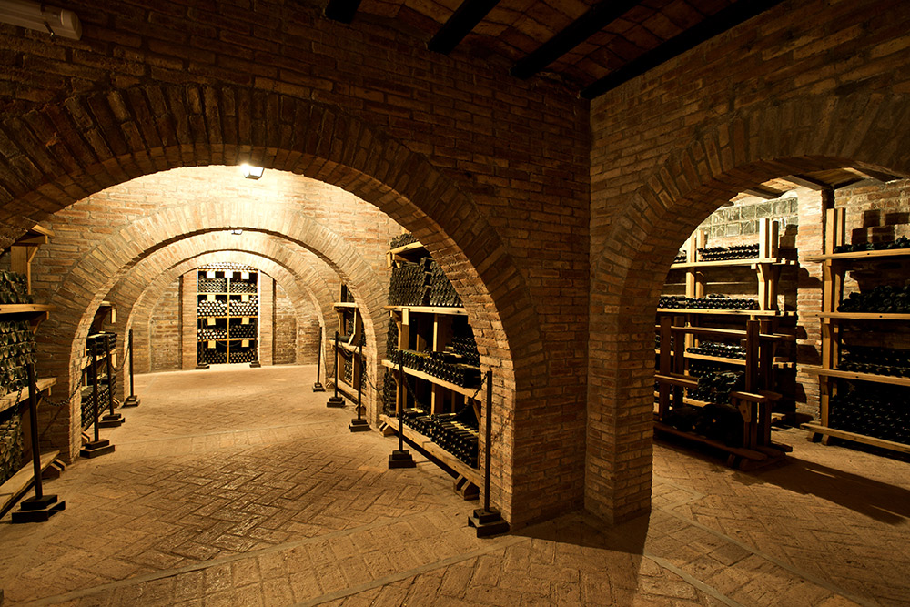 Finca Flichman 9