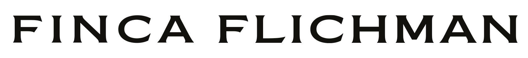 Finca Flichman